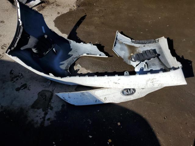Photo 12 from auction – 2019 KIA RIO S with VIN 3KPA24AB2KE160381
