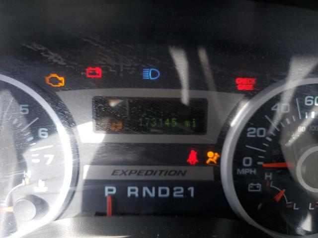 Photo 9 from auction – 2005 FORD EXPEDITION with VIN 1FMFU15585LA36299