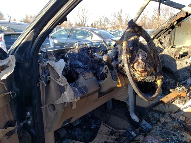 Photo 9 from auction – 2013 FORD F150 SUPER with VIN 1FTFW1ET2DKF47962