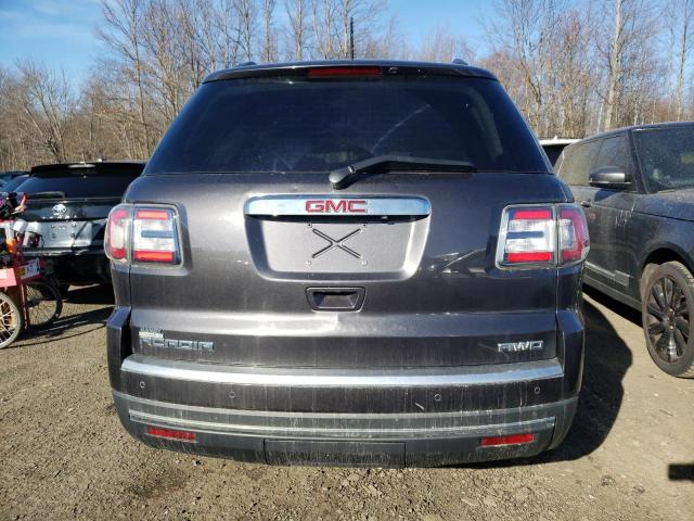Photo 6 from auction – 2015 GMC ACADIA SLE with VIN 1GKKVNED5FJ112108