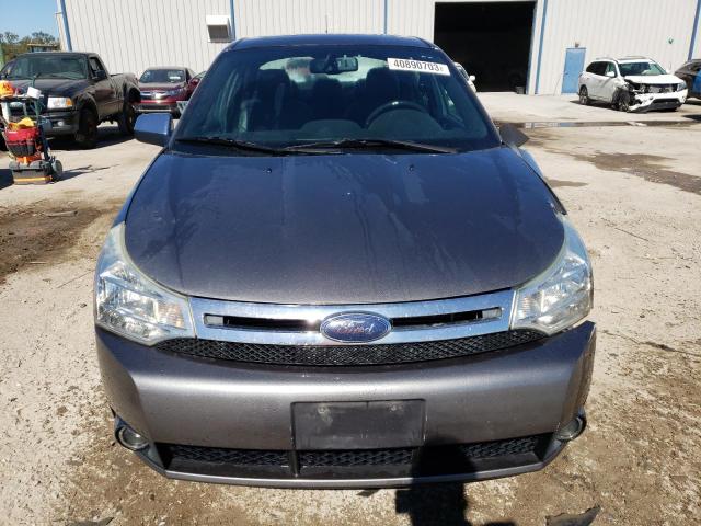 Photo 5 from auction – 2010 FORD FOCUS SEL with VIN 1FAHP3HN3AW188372