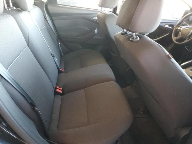 Photo 10 from auction – 2012 FORD FOCUS SEL with VIN 1FAHP3M25CL472523