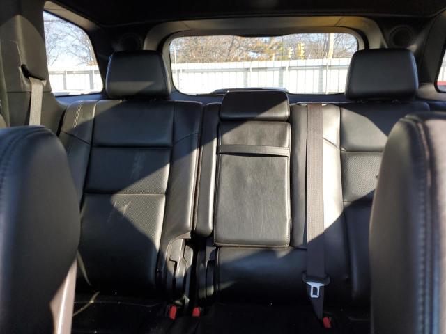 Photo 10 from auction – 2020 JEEP GRAND CHER with VIN 1C4RJFBG4LC288738