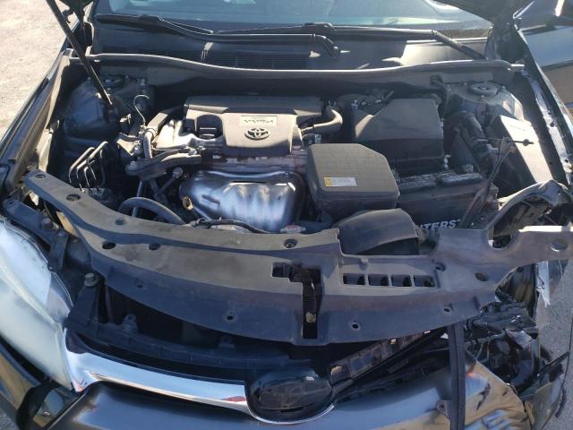 Photo 11 from auction – 2016 TOYOTA CAMRY LE with VIN 4T1BF1FK1GU204441