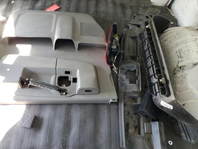 Photo 12 from auction – 2020 CHEVROLET EXPRESS G2 with VIN 1GCWGAFP4L1244071