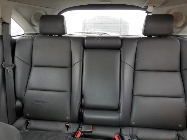 Photo 10 from auction – 2013 ACURA RDX TECHNO with VIN 5J8TB3H59DL019306