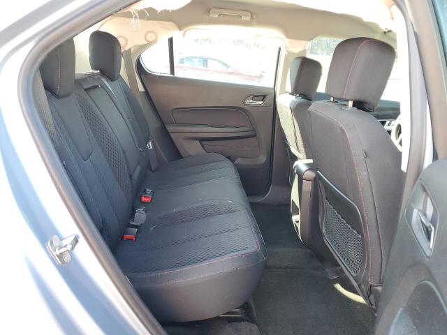 Photo 11 from auction – 2015 CHEVROLET EQUINOX LS with VIN 2GNALAEK0F6273524