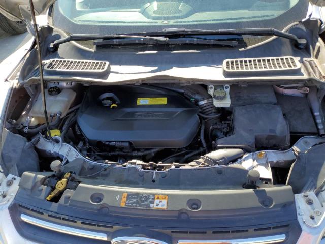 Photo 11 from auction – 2013 FORD ESCAPE SE with VIN 1FMCU0GX8DUD55173