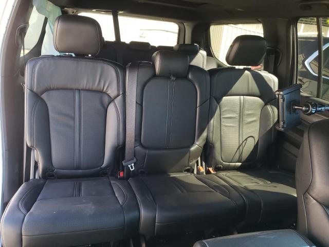Photo 10 from auction – 2022 JEEP WAGONEER S with VIN 1C4SJVBTXNS217366