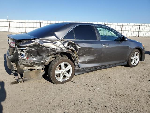 Photo 3 from auction – 2013 TOYOTA CAMRY L with VIN 4T1BF1FK9DU234296