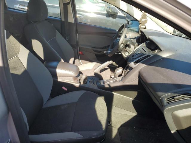 Photo 5 from auction – 2013 FORD FOCUS SE with VIN 1FADP3F23DL261236