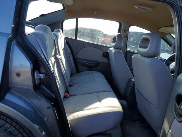 Photo 10 from auction – 2005 SATURN ION LEVEL with VIN 1G8AJ52F85Z182379