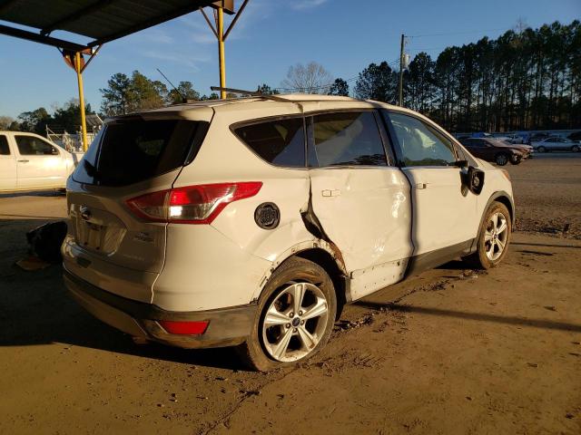 Photo 3 from auction – 2014 FORD ESCAPE SE with VIN 1FMCU0GX2EUC68516