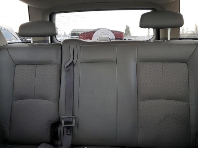 Photo 10 from auction – 2007 SATURN VUE with VIN 5GZCZ53427S870988