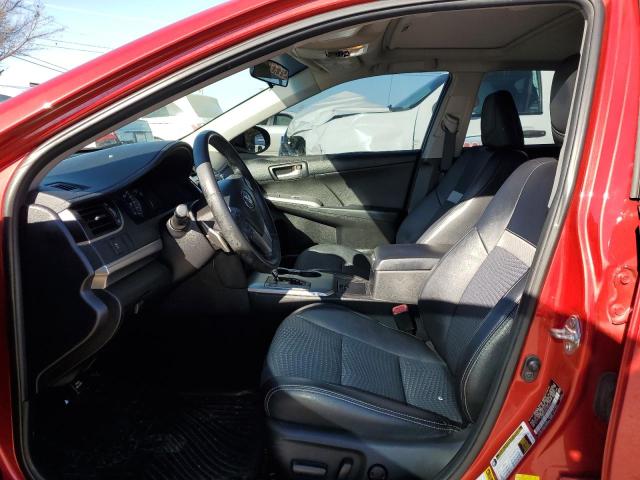 Photo 7 from auction – 2013 TOYOTA CAMRY L with VIN 4T1BF1FK2DU706273