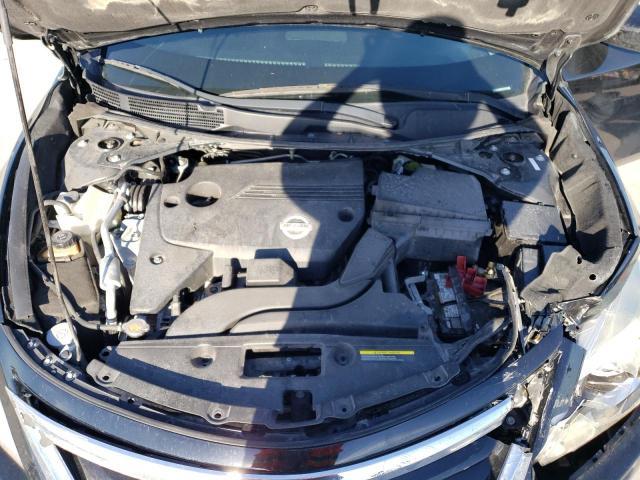 Photo 11 from auction – 2015 NISSAN ALTIMA 2.5 with VIN 1N4AL3AP4FN880288