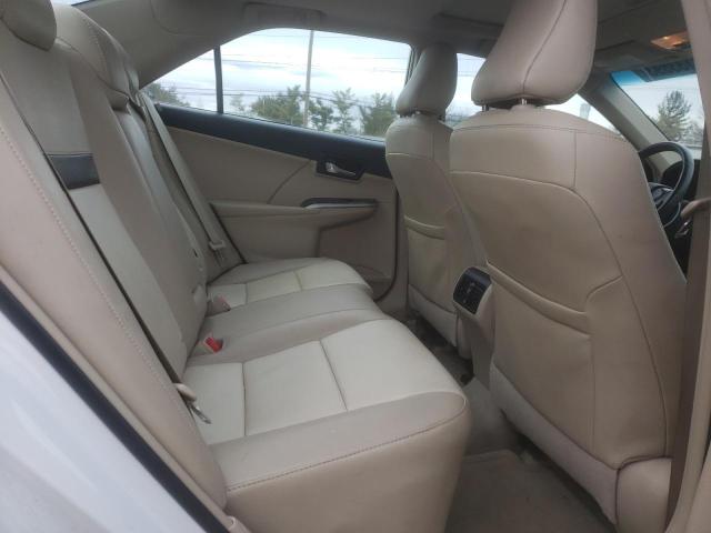 Photo 10 from auction – 2012 TOYOTA CAMRY BASE with VIN 4T4BF1FK9CR204736