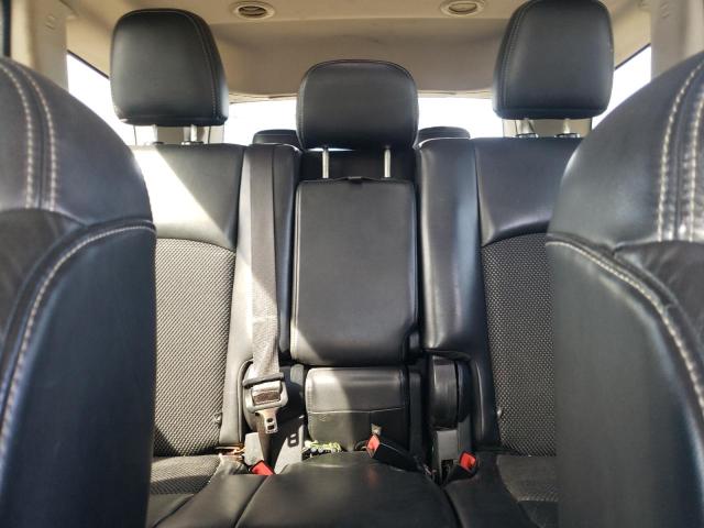 Photo 10 from auction – 2017 DODGE JOURNEY CR with VIN 3C4PDCGG5HT580450