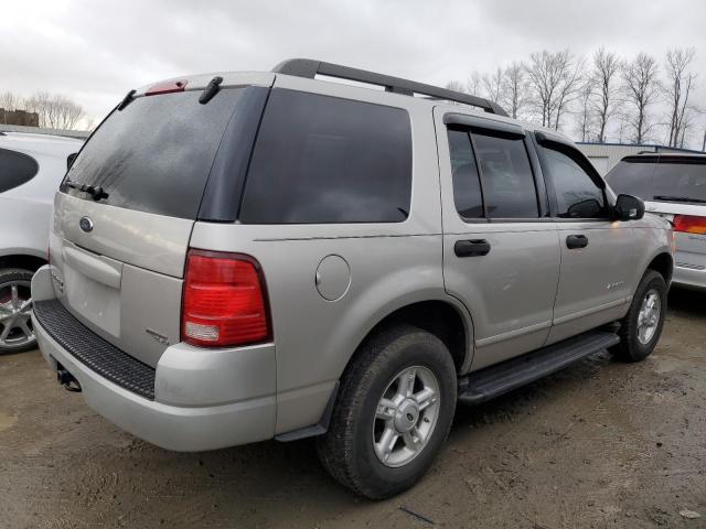 Photo 3 from auction – 2005 FORD EXPLORER X with VIN 1FMZU73E05ZA62170