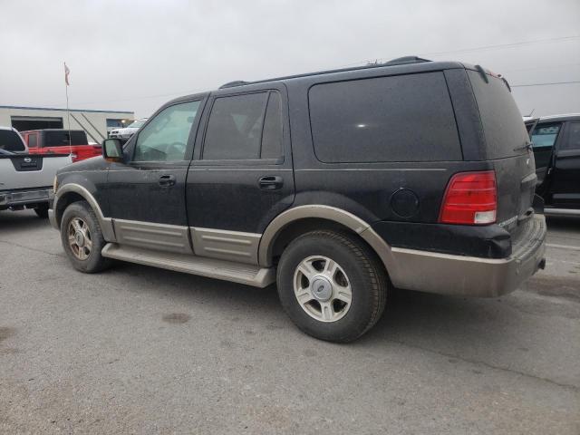 Photo 2 from auction – 2004 FORD EXPEDITION with VIN 1FMPU17LX4LB06397