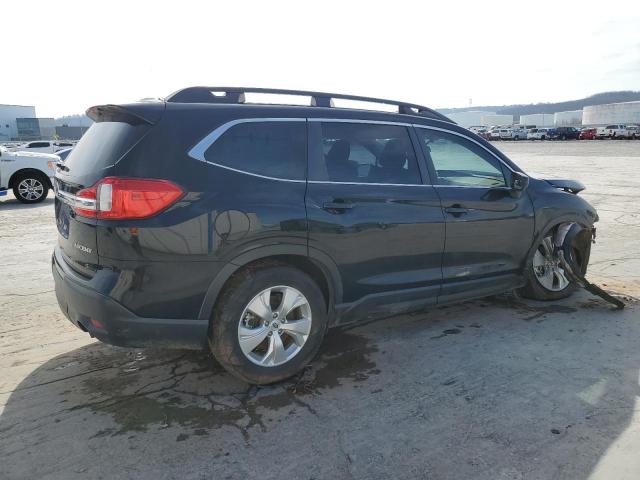 Photo 3 from auction – 2019 SUBARU ASCENT with VIN 4S4WMAAD1K3480228