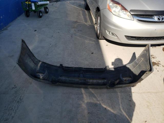 Photo 12 from auction – 2001 SUBARU LEGACY OUT with VIN 4S3BH665317623712