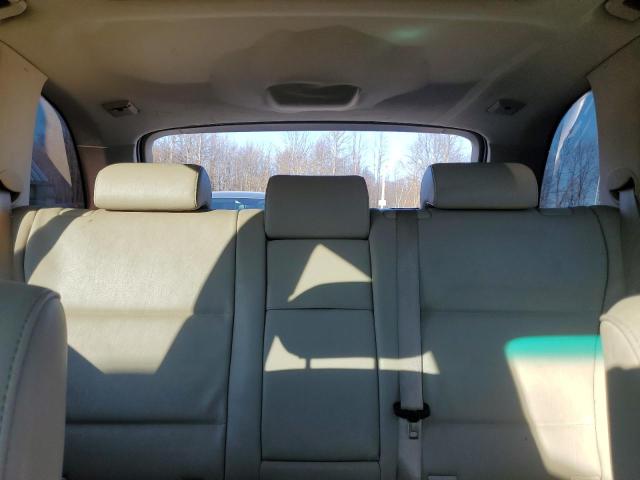 Photo 10 from auction – 2006 BMW X5 3.0I with VIN 5UXFA13556LY34677