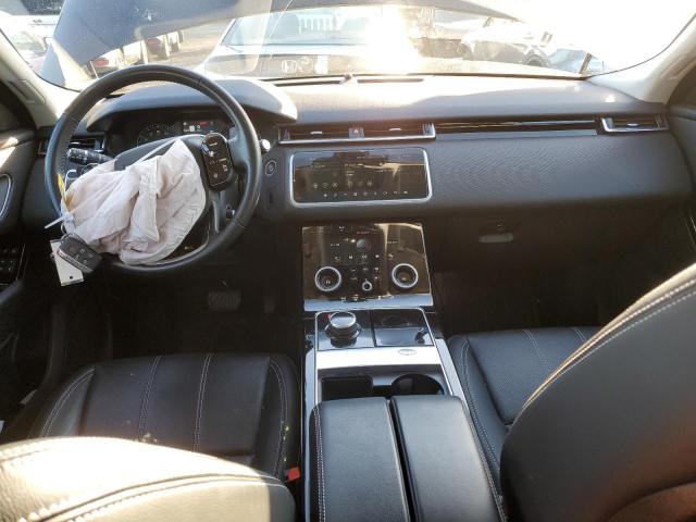 Photo 8 from auction – 2020 LAND ROVER RANGE ROVE with VIN SALYB2EX2LA260907