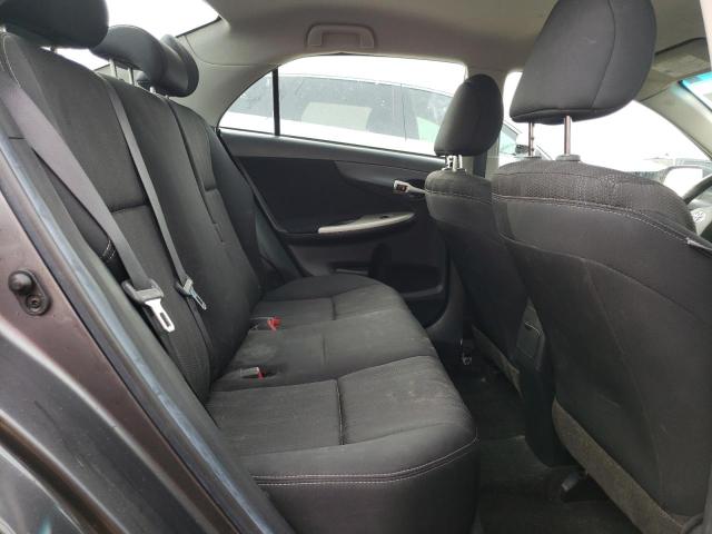 Photo 10 from auction – 2013 TOYOTA COROLLA BA with VIN 5YFBU4EE3DP142881