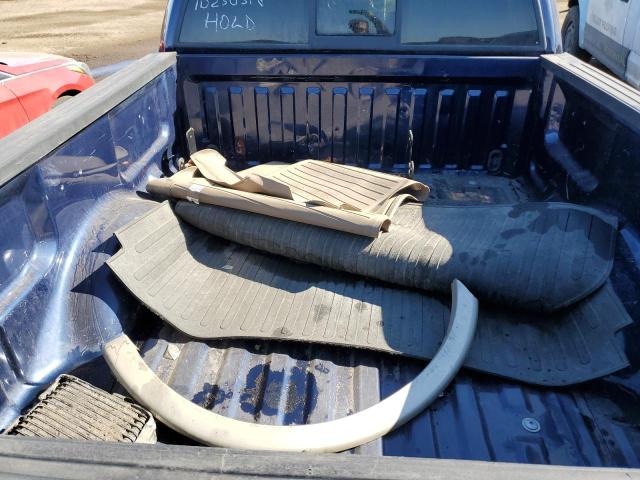 Photo 10 from auction – 2010 FORD F150 SUPER with VIN 1FTFW1EV7AFC05624