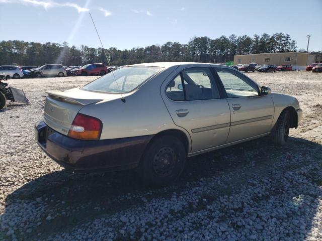 Photo 3 from auction – 1998 NISSAN ALTIMA XE with VIN 1N4DL01D7WC175272