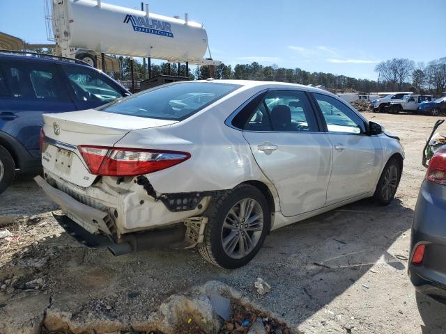 Photo 3 from auction – 2016 TOYOTA CAMRY LE with VIN 4T1BF1FK7GU126795