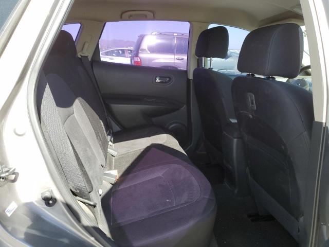 Photo 11 from auction – 2014 NISSAN ROGUE SELE with VIN JN8AS5MT8EW102199