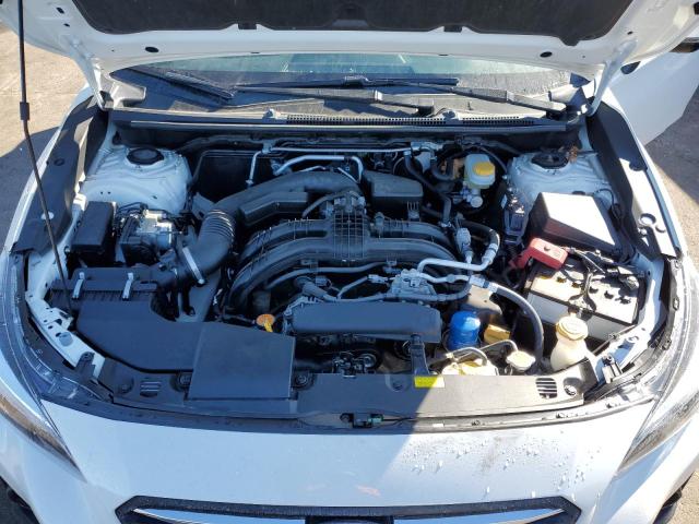 Photo 12 from auction – 2018 SUBARU CROSSTREK with VIN JF2GTAJC5J8266042