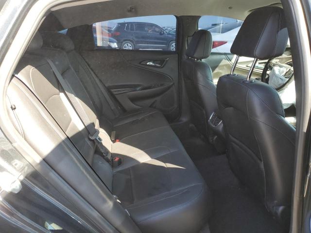Photo 10 from auction – 2017 CHEVROLET MALIBU LT with VIN 1G1ZE5ST4HF109088