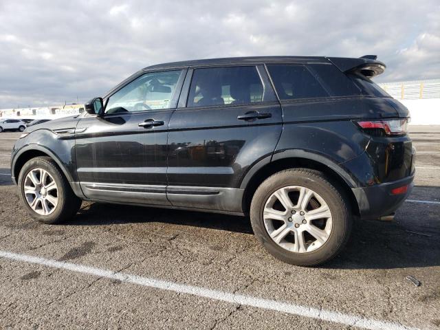 Photo 2 from auction – 2016 LAND ROVER RANGE ROVE with VIN SALVP2BG9GH088123