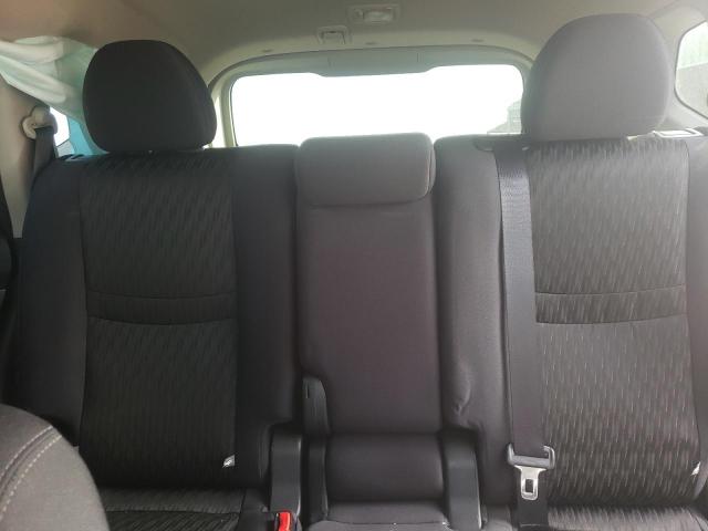 Photo 10 from auction – 2018 NISSAN ROGUE S with VIN 5N1AT2MT0JC702021