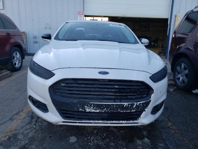 Photo 5 from auction – 2016 FORD FUSION SE with VIN 1FA6P0HD0G5116766