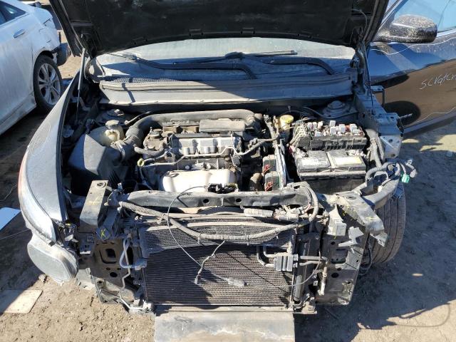 Photo 11 from auction – 2015 JEEP CHEROKEE L with VIN 1C4PJMCBXFW543782