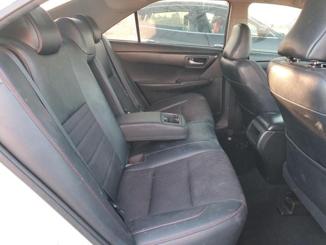 Photo 10 from auction – 2016 TOYOTA CAMRY LE with VIN 4T1BF1FK5GU222912