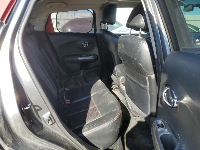 Zdjęcie 10 z aukcji – 2012 NISSAN JUKE S z VIN JN8AF5MV2CT127796