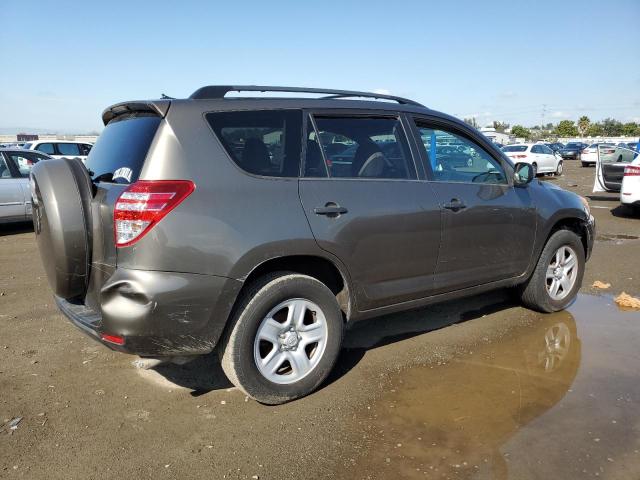 Photo 3 from auction – 2012 TOYOTA RAV4 with VIN 2T3KF4DV0CW138285