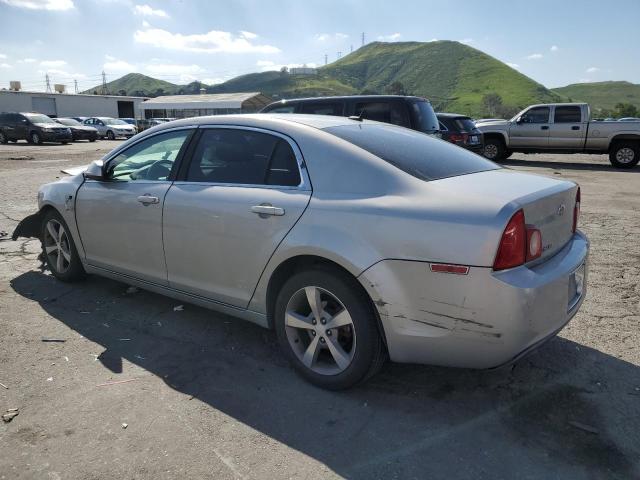 Photo 2 from auction – 2008 CHEVROLET MALIBU 2LT with VIN 1G1ZJ57B88F293446