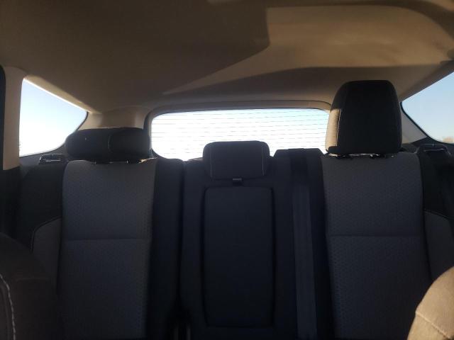 Zdjęcie 10 z aukcji – 2019 FORD ESCAPE SE z VIN 1FMCU0GD0KUC36780
