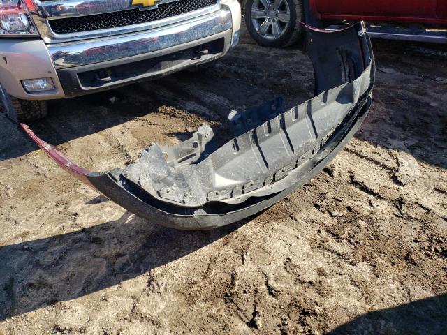 Photo 12 from auction – 2016 FORD TAURUS LIM with VIN 1FAHP2F88GG146631