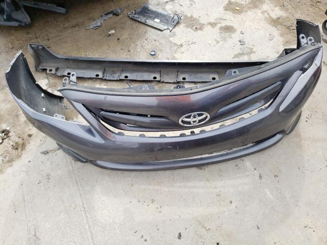 Photo 12 from auction – 2013 TOYOTA COROLLA BA with VIN 5YFBU4EE3DP142881