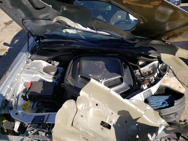 Photo 11 from auction – 2019 DODGE CHALLENGER with VIN 2C3CDZFJ8KH618417
