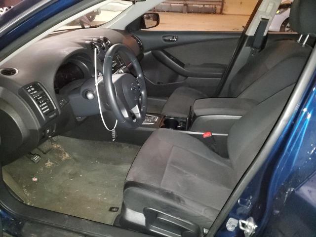 صورة رقم 7 من المزاد - 2012 NISSAN ALTIMA BAS مع VIN 1N4AL2AP7CC192724