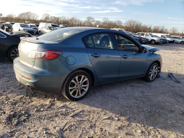 Photo 3 from auction – 2011 MAZDA 3 S with VIN JM1BL1U56B1459218