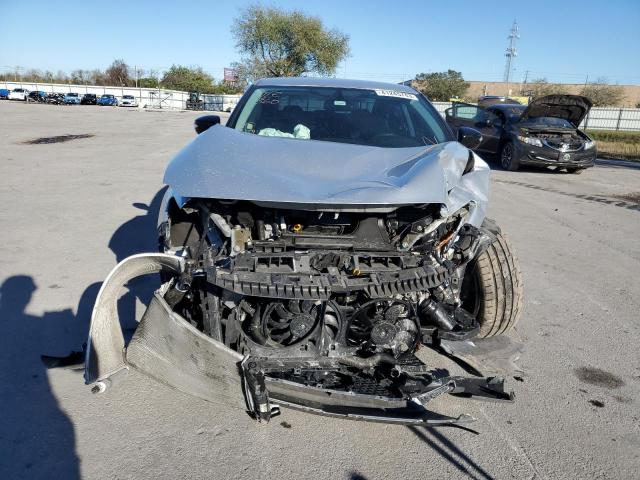 Photo 5 from auction – 2016 NISSAN MAXIMA 3.5 with VIN 1N4AA6AP2GC406733